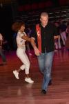 2026 10 18 Station Danse 276